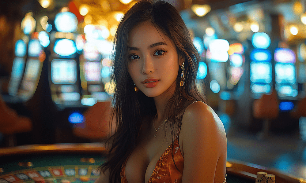 qh88 phoodie casino
