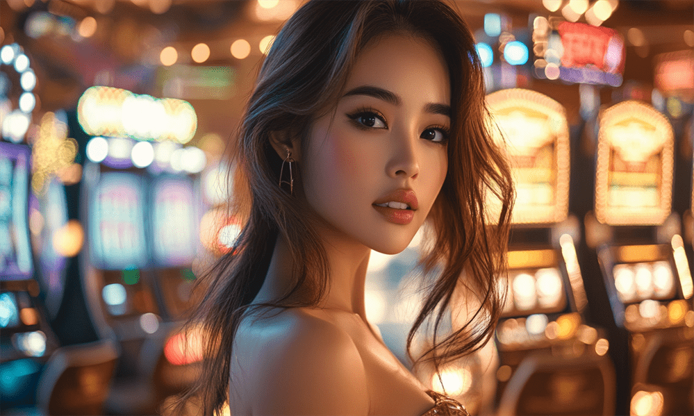 ph fun online casino
